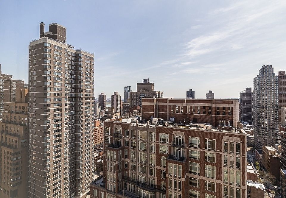 1st image of 185 E 85th St APT 15C