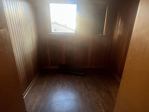 3rd image of 4827 S Damen Ave #1S