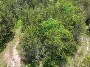 0 Mulberry Gap Rd, Sneedville, TN 37869