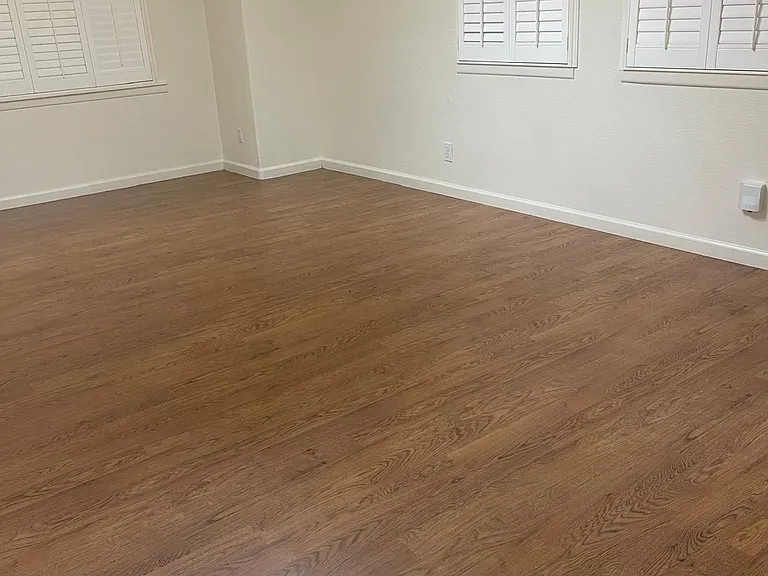 807 Rumsey Way — Photo 8