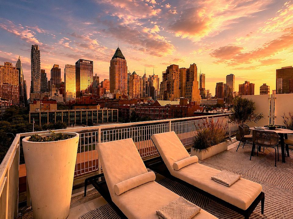 1st image of 500 W 53rd St APT 6A