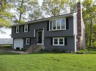 7 Twelve Rod Way, Haverhill, MA 01830