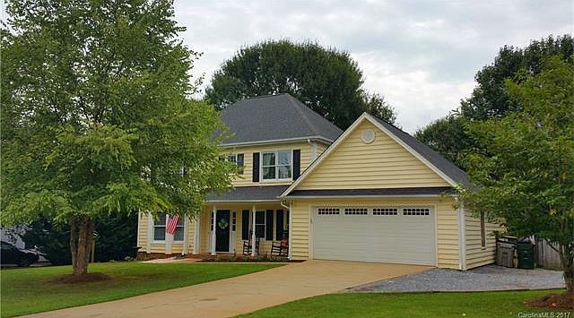 1st image of 2161 Wynbourne Dr