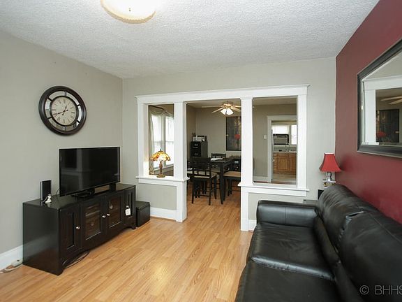 608 forth street-104