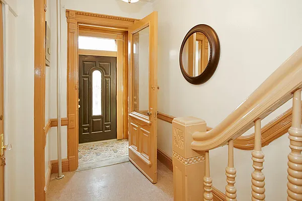 Rented by Jenefer Joseph & Associates | media 14