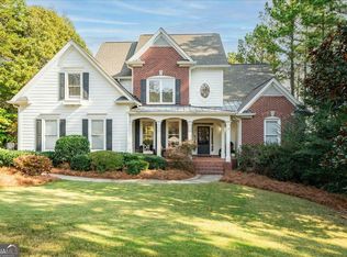6234 Creekstone Path, Cumming, GA 30041
