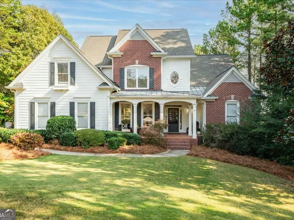 6234 Creekstone Path, Cumming, GA 30041