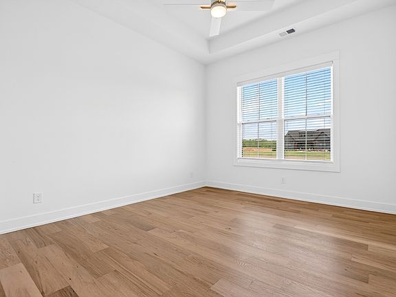 4th image of 9 Rustic Pnes Lot 9
