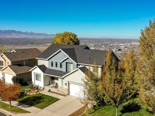 339 E Manti Dr, Draper, UT 84020