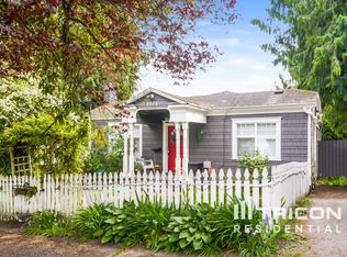 2906 16th St, Everett, WA 98201
