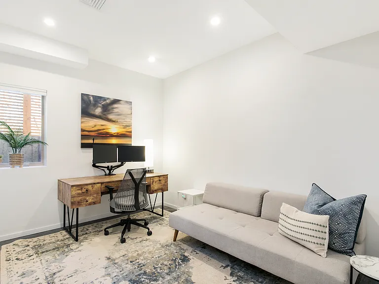 16 Breezy Dr — Photo 21