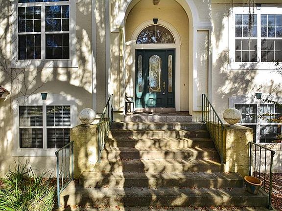 2nd image of 3619 Royal Fern Cir