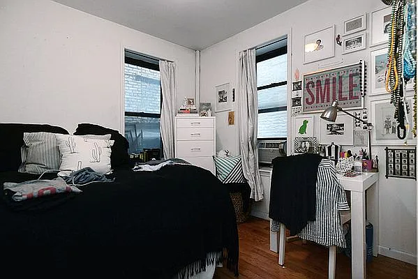 Rented by J Misrahi Realty Corp | media 15