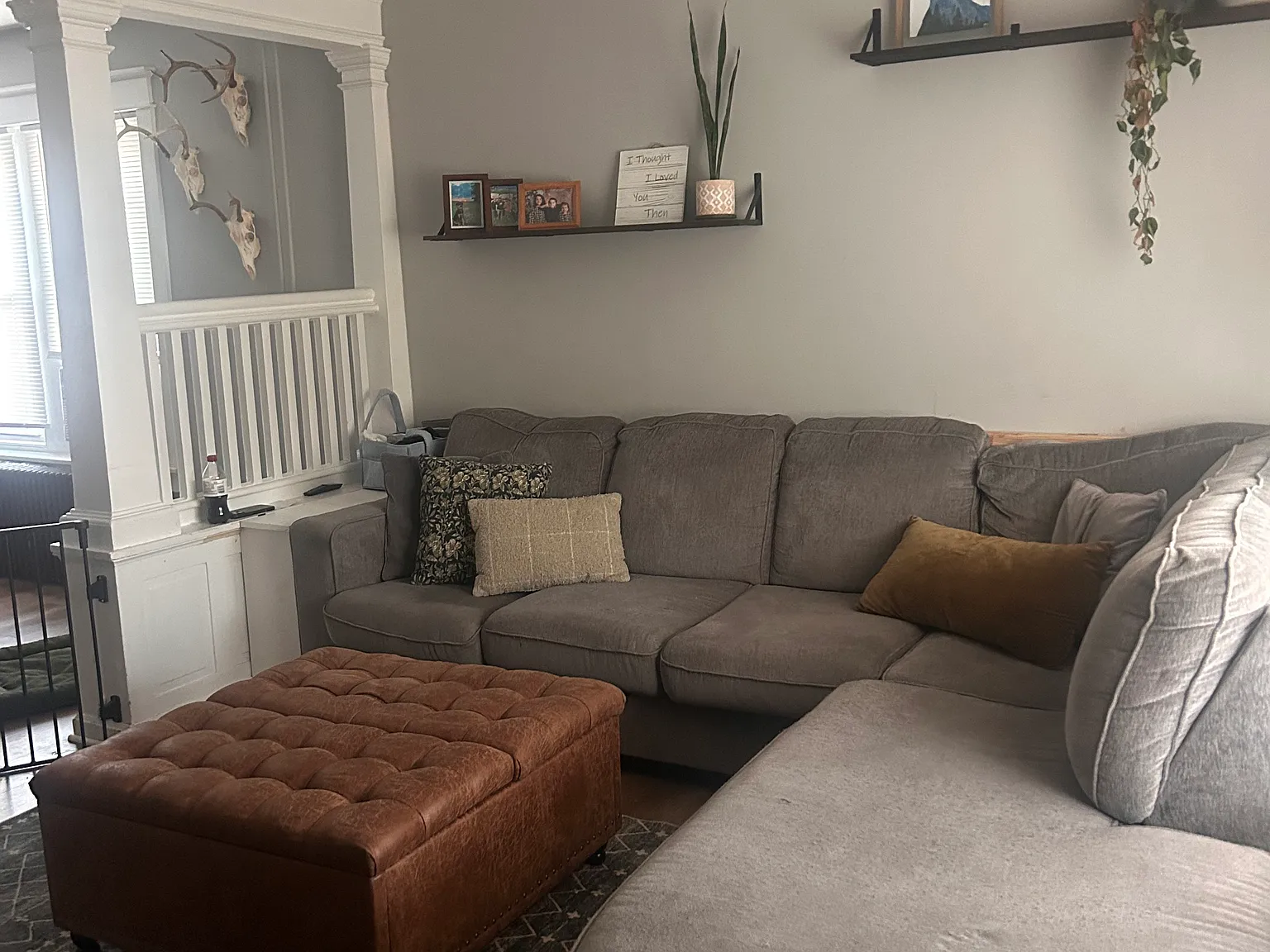 3 bed, 1283 sqft, $2,000 — Photo 3
