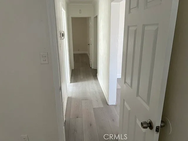 11417 183rd St — Photo 11
