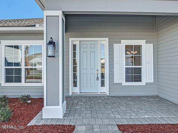 4th image of 95272 SANDY POINTE Drive #0058