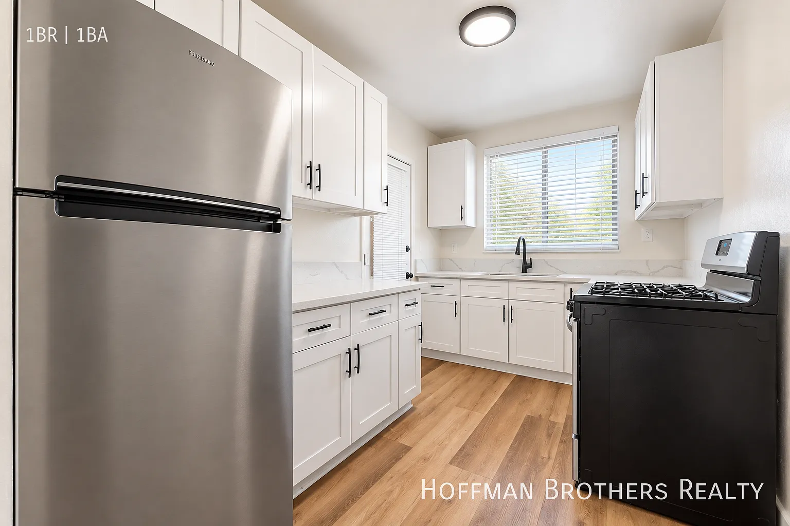 4178 Buckingham Rd Los Angeles, CA 90008 — Photo 2