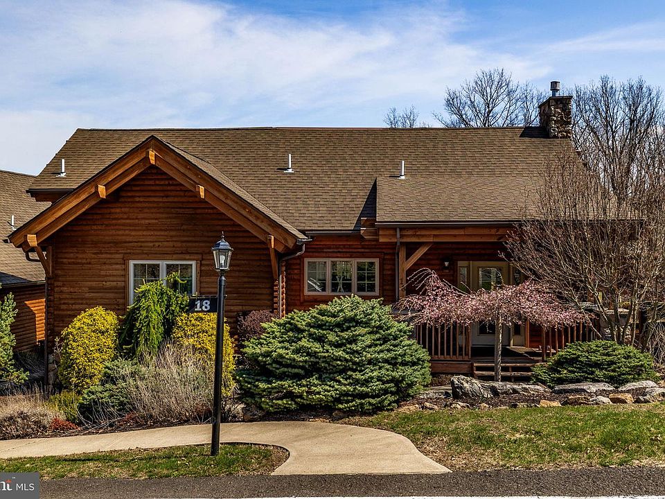 1st image of 18 Sugarloaf Ln