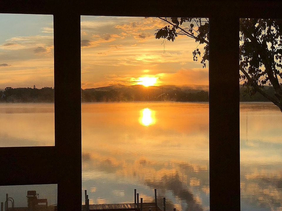 17 Appletree Point, Pittsfield, MA 01201 Zillow