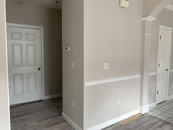 4th image of 5825 Catalina Dr Unit 1231