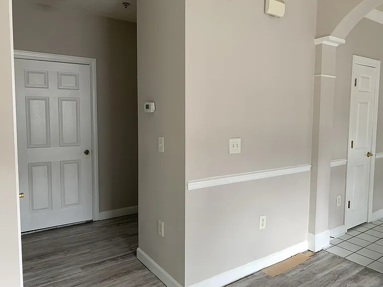 5825 Catalina Dr #1231-N — Photo 4