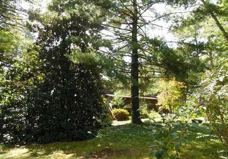 2nd image of 270 Hulsey Dr