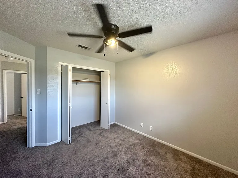 1317B Opal Rd — Photo 25