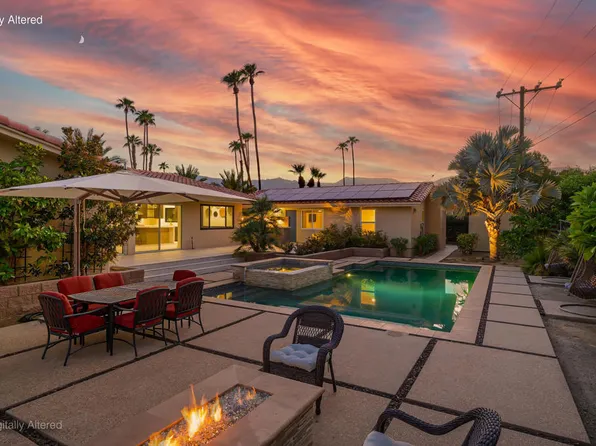 74090 Setting Sun Trl, Palm Desert, CA 92260