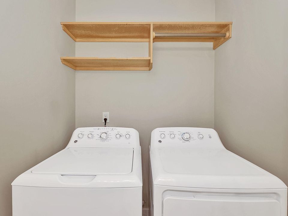 6417 S Vassar Ave, Derby, KS 67037 Zillow