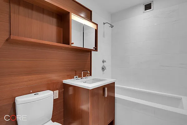 Sold by CORE | media 6