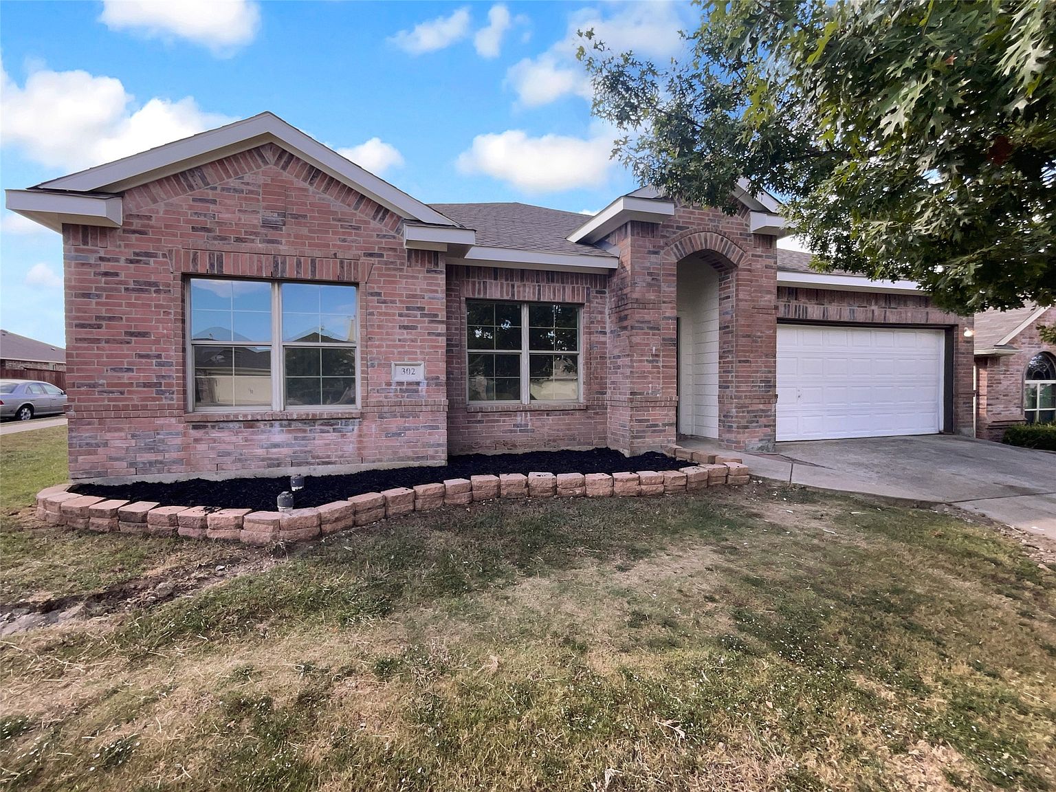 302 Jennie Marie Cir, Ferris, TX 75125 | Zillow