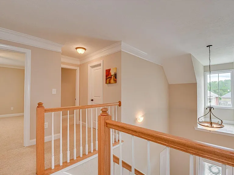 2520 Grier Cir — Photo 29