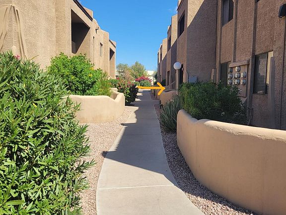 2nd image of 8155 E ROOSEVELT Street #219
