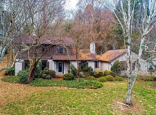 314 Darlington Rd, Havre De Grace, MD 21078