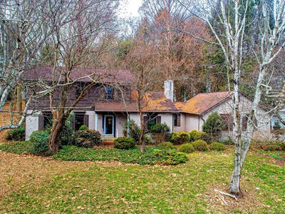 314 Darlington Rd, Havre De Grace, MD, 21078