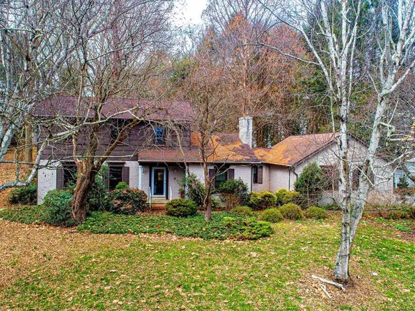 314 Darlington Rd, Havre De Grace, MD 21078