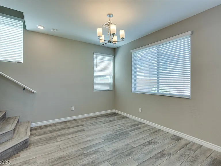 3216 Azalea Ridge Ct — Photo 11