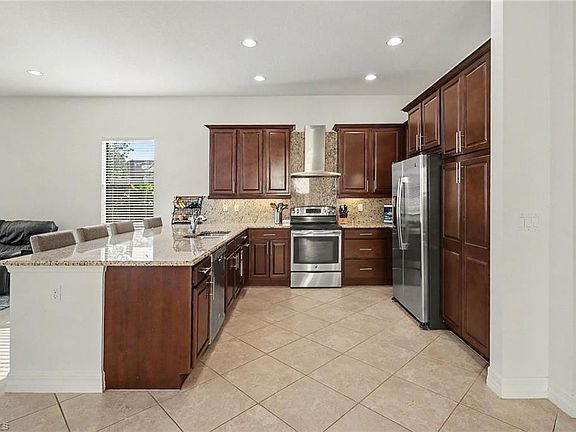 4th image of 3417 Tigris Ln