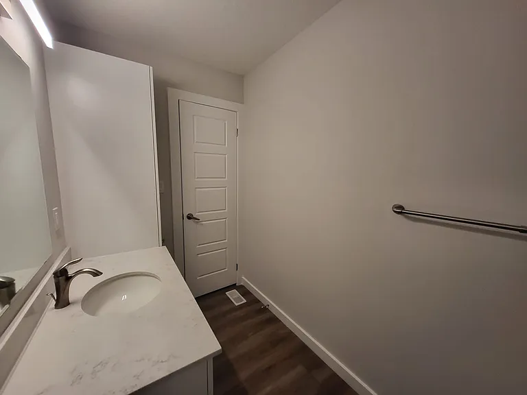 118 Gravel Ridge Trl #G16 — Photo 22