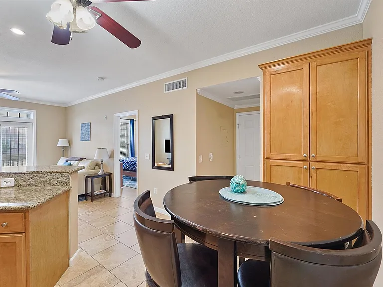 7000 Seawall Blvd #911 — Photo 16