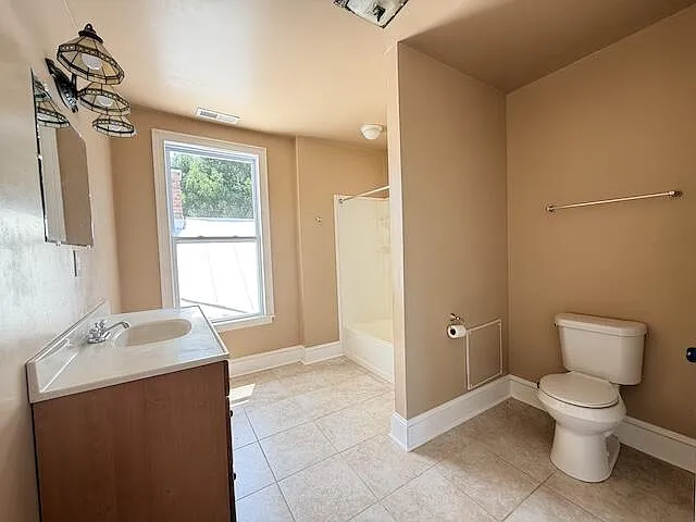 456 Homestead Pl — Photo 33
