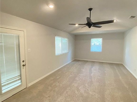 2nd image of 3406 Empress Dr
