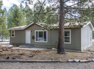 15749 Lava Dr, La Pine, OR