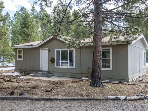 15749 Lava Dr, La Pine, OR 97739