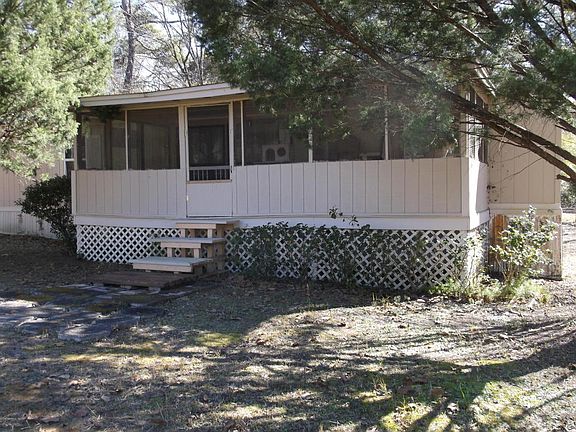 3rd image of 4695 Rosemary St
