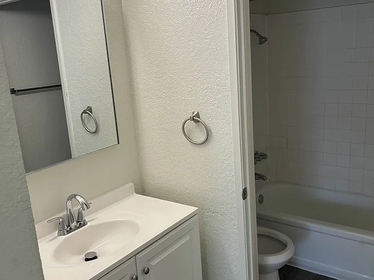 Black Mountain Villas — Photo 62