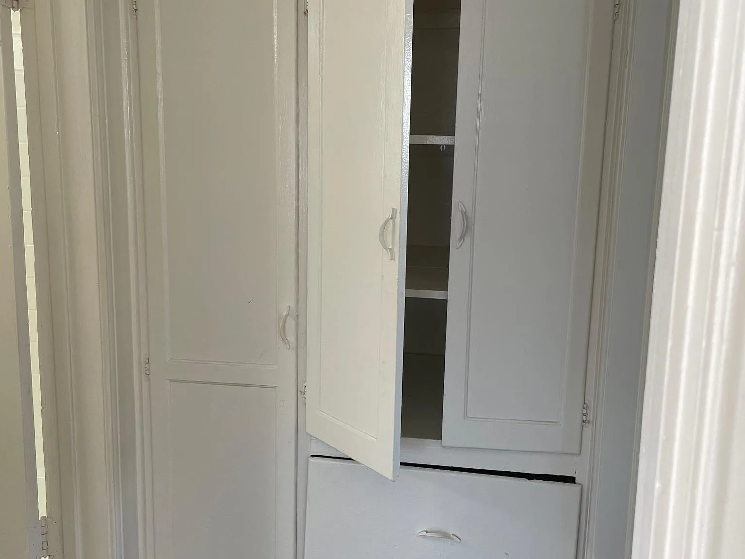 55 Ximeno Ave — Photo 1