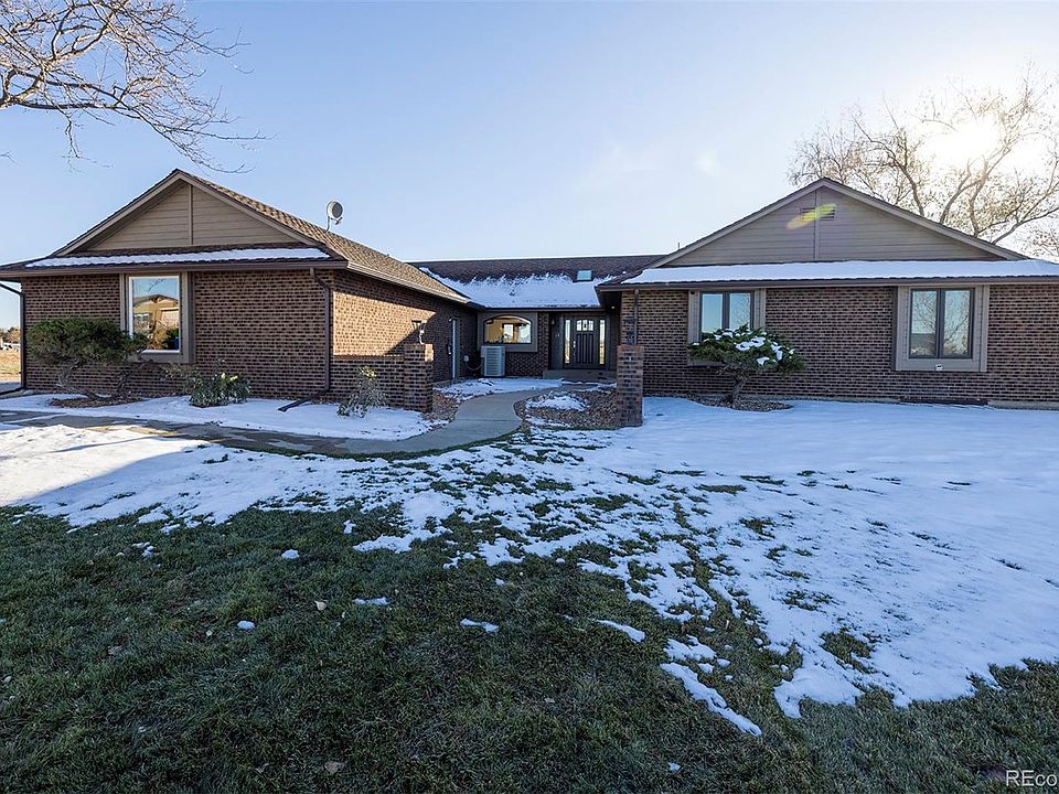 11495 Lewistown Street, Commerce City, CO 80022 Zillow