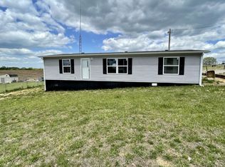 2420 Old Bull Rd, Eubank, KY 42567