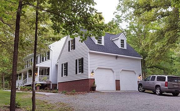 3rd image of 7309 Valley Creek Dr
